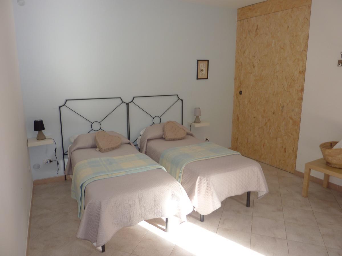 Duomo Rent Room & Flat Agrigento Exterior photo