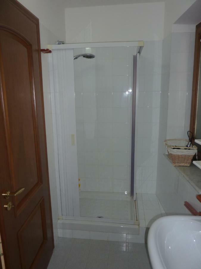 Duomo Rent Room & Flat Agrigento Exterior photo