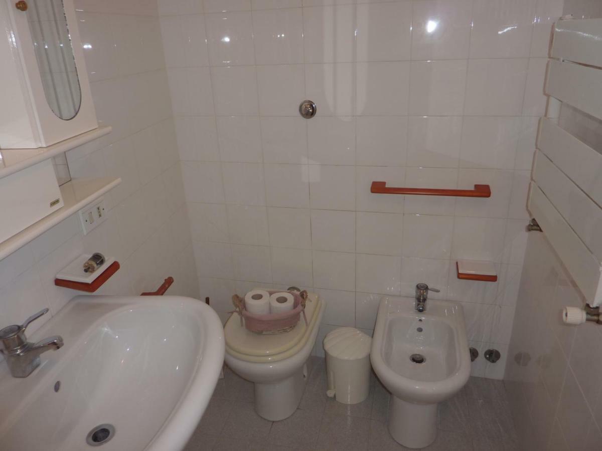 Duomo Rent Room & Flat Agrigento Exterior photo